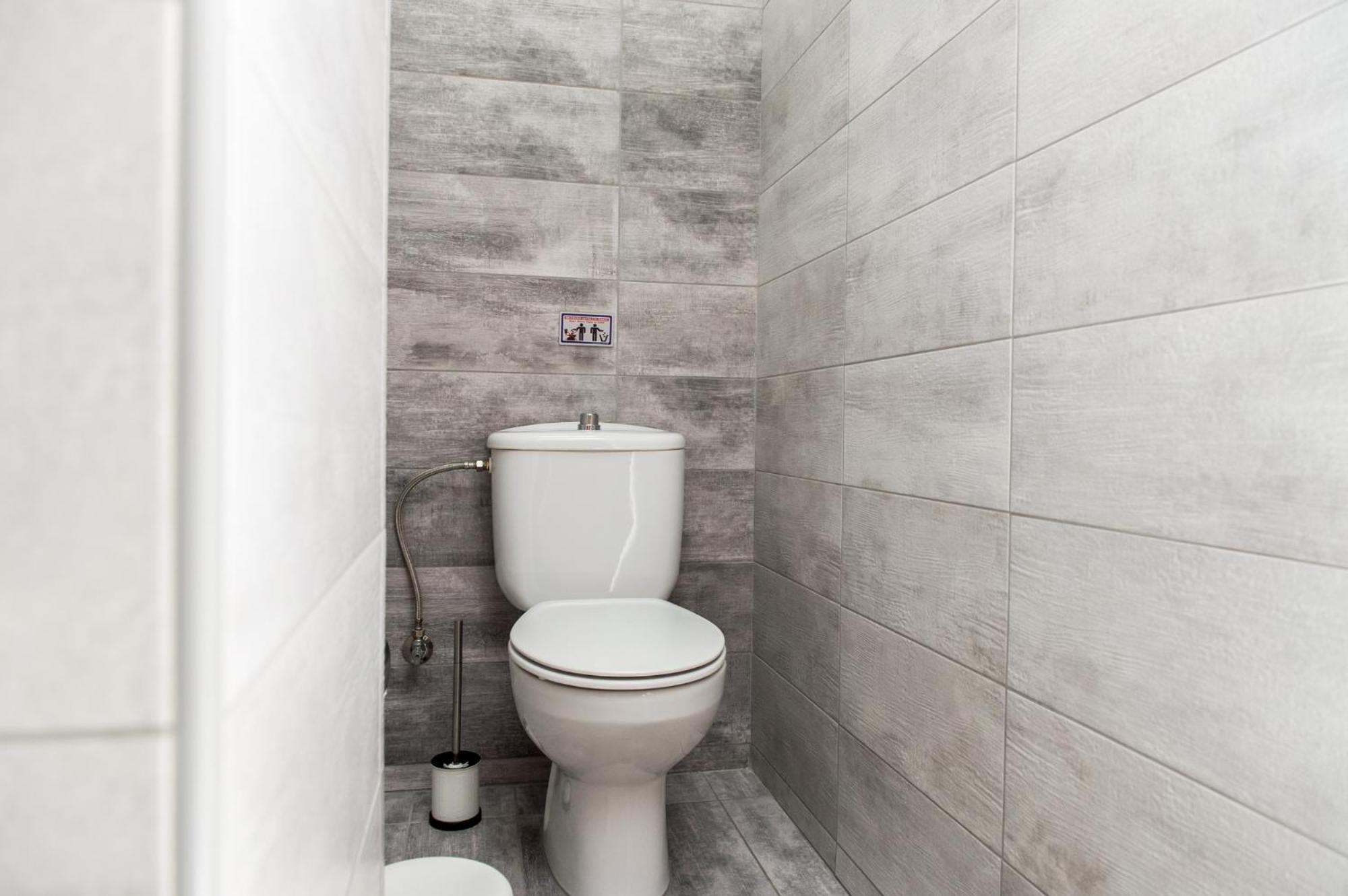 Luxury Apartments In Skg Tesalónica Habitación foto